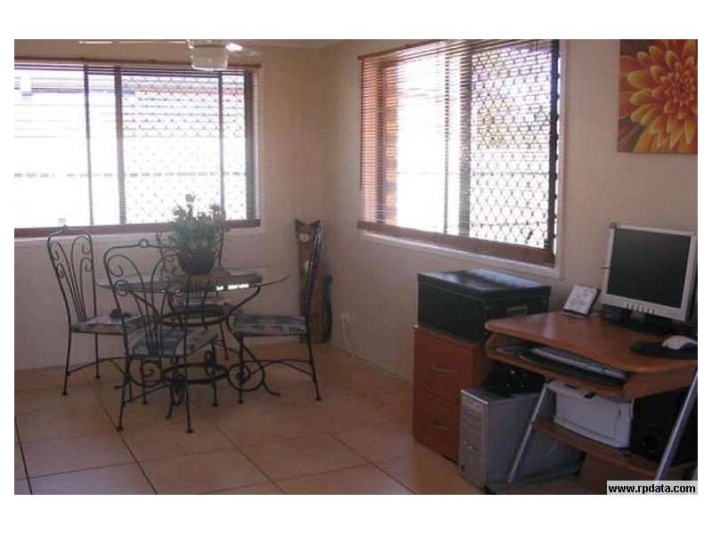 Redland Bay QLD 4165