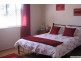 Redland Bay QLD 4165