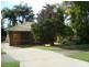 250 Mount Cotton Road, Capalaba QLD 4157