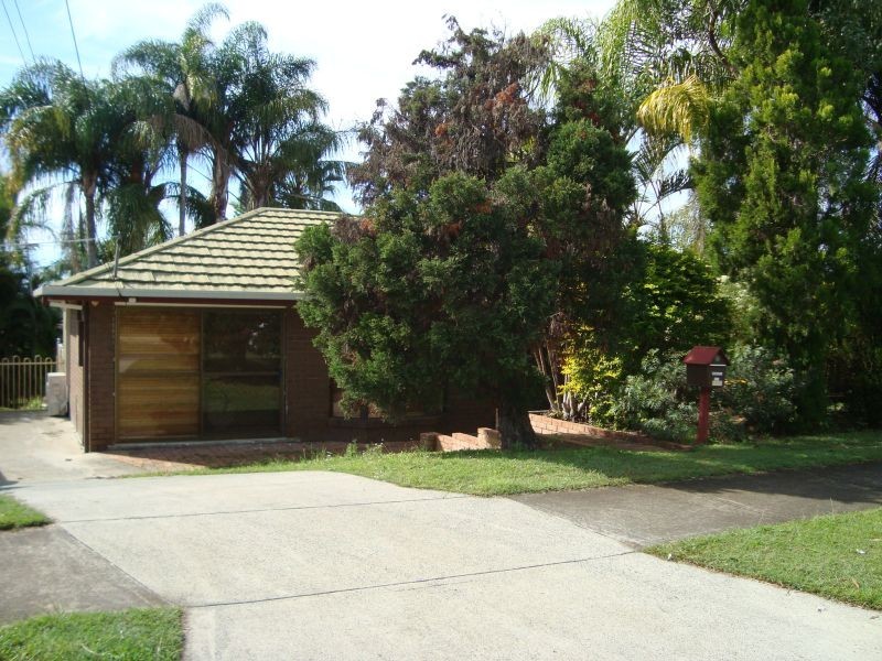250 Mount Cotton Road, Capalaba QLD 4157