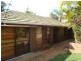 250 Mount Cotton Road, Capalaba QLD 4157