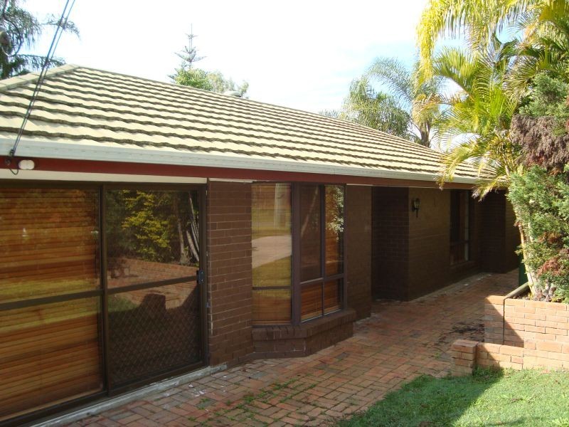 250 Mount Cotton Road, Capalaba QLD 4157
