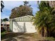 250 Mount Cotton Road, Capalaba QLD 4157