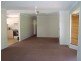 250 Mount Cotton Road, Capalaba QLD 4157