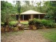 Sheldon QLD 4157
