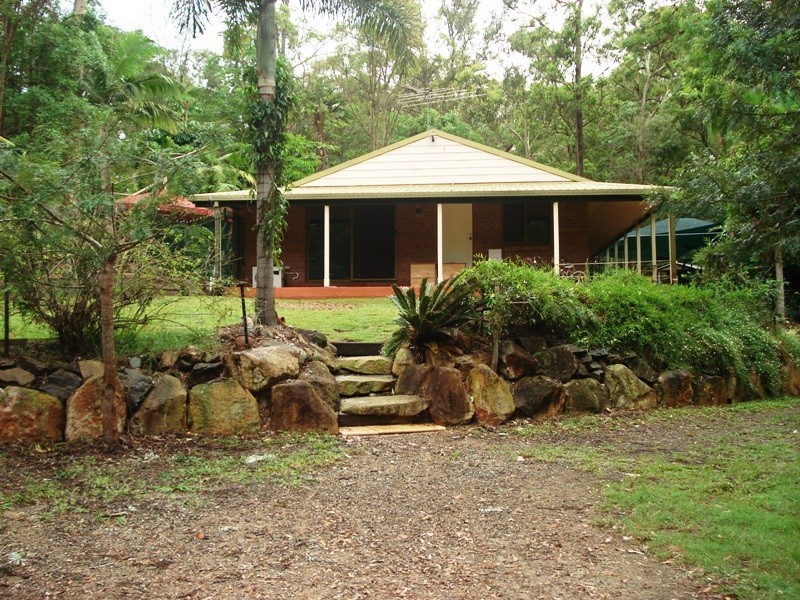 Sheldon QLD 4157