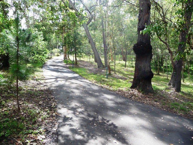 Sheldon QLD 4157