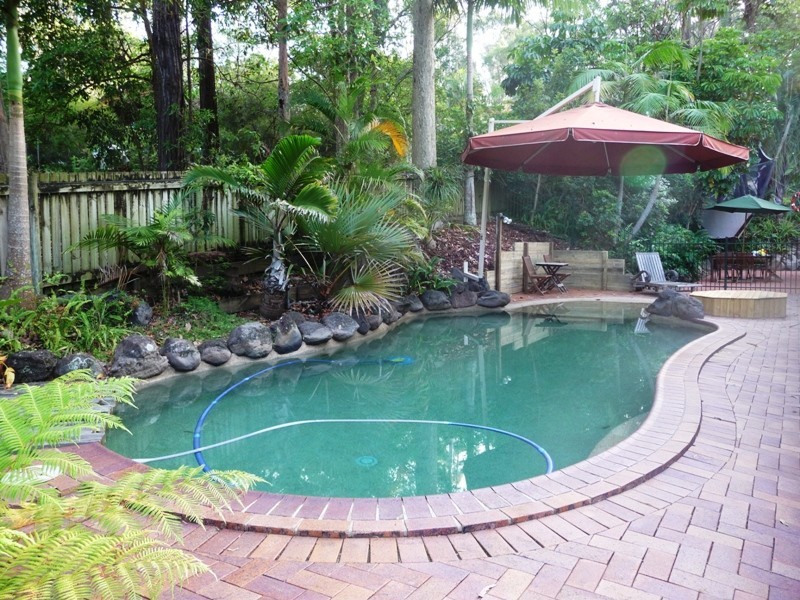 Sheldon QLD 4157