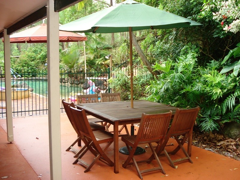 Sheldon QLD 4157