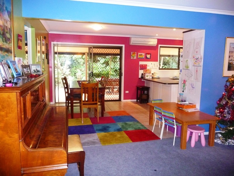 Sheldon QLD 4157