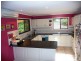 Sheldon QLD 4157