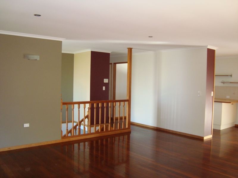 8  Patrick Street, Cleveland QLD 4163