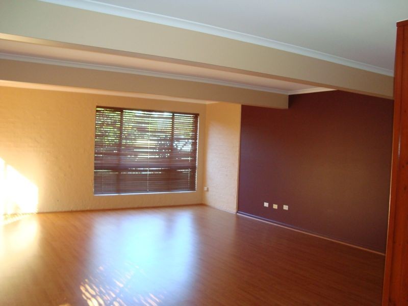 8  Patrick Street, Cleveland QLD 4163