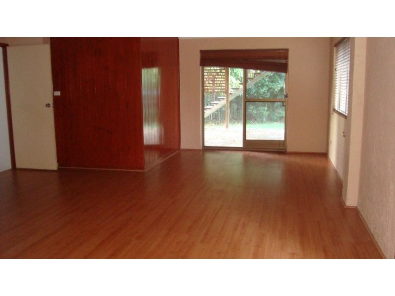 8  Patrick Street, Cleveland QLD 4163