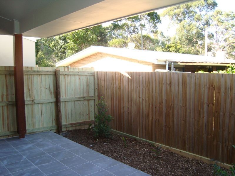 2/64 Sturgeon Street, Ormiston QLD 4160