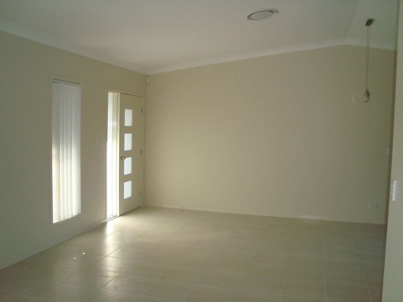 2/64 Sturgeon Street, Ormiston QLD 4160