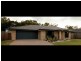8 Turquoise street, Redland Bay QLD 4165