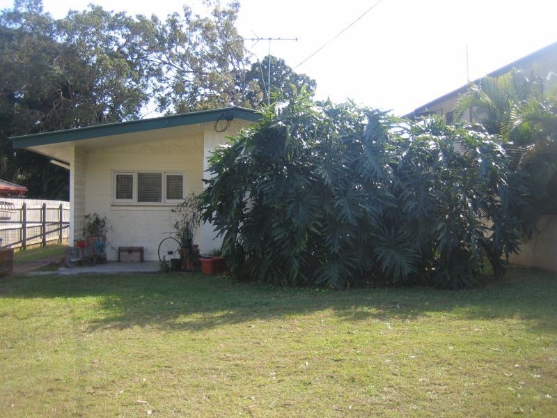 7 Roy Street, Thorneside QLD 4158