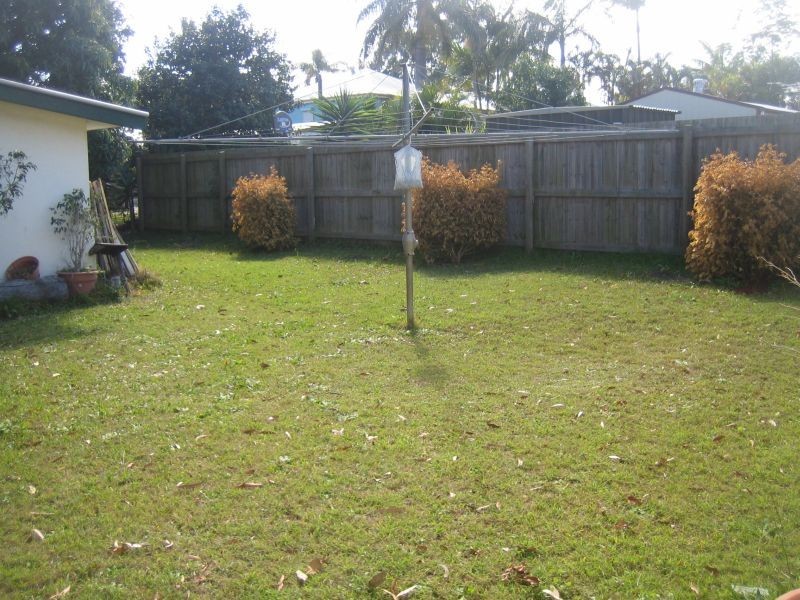 7 Roy Street, Thorneside QLD 4158