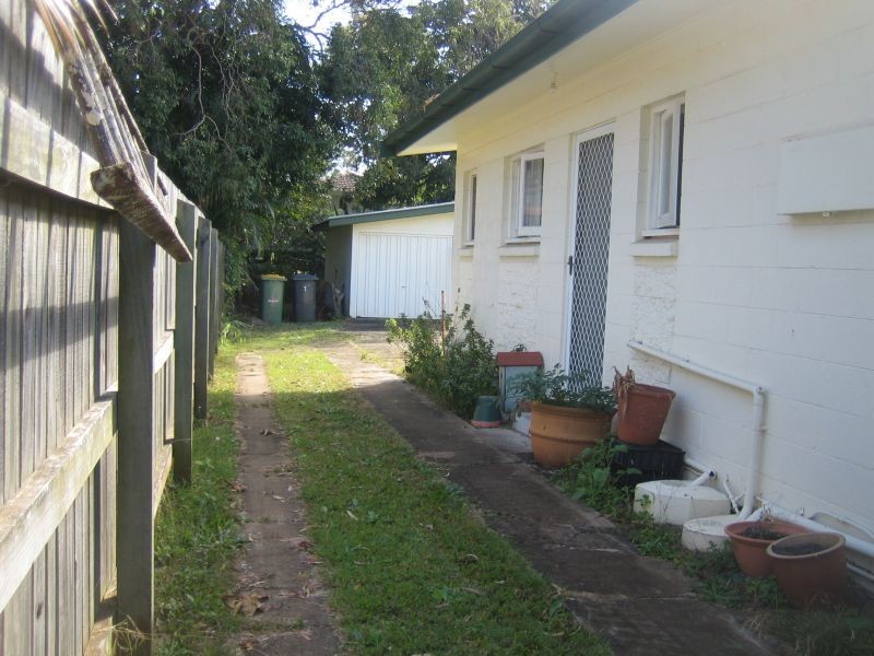 7 Roy Street, Thorneside QLD 4158