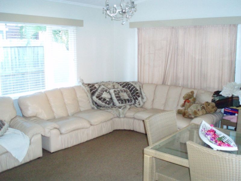 7 Roy Street, Thorneside QLD 4158