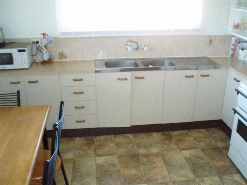 7 Roy Street, Thorneside QLD 4158