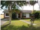 8 Amaryllis Street, Alexandra Hills QLD 4161