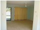 8 Amaryllis Street, Alexandra Hills QLD 4161