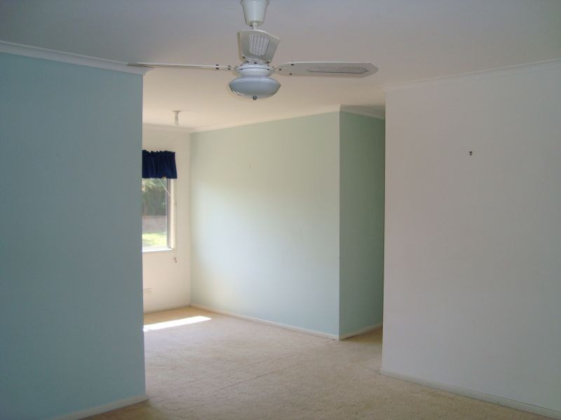 8 Amaryllis Street, Alexandra Hills QLD 4161