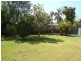 8 Amaryllis Street, Alexandra Hills QLD 4161