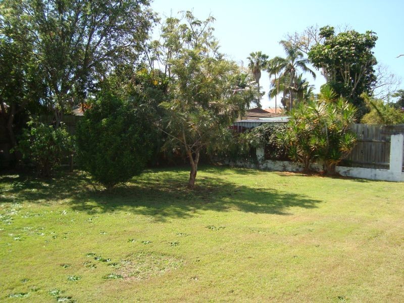 8 Amaryllis Street, Alexandra Hills QLD 4161