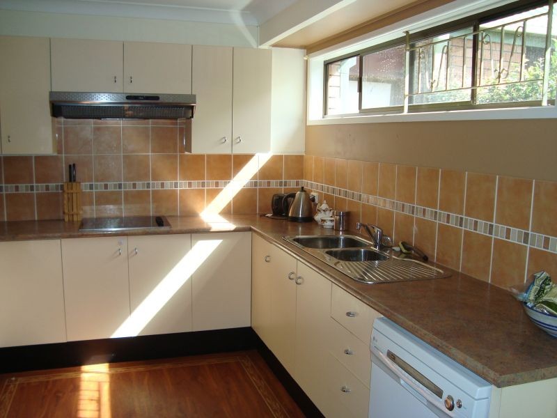 10 Phillip Street, Cleveland QLD 4163