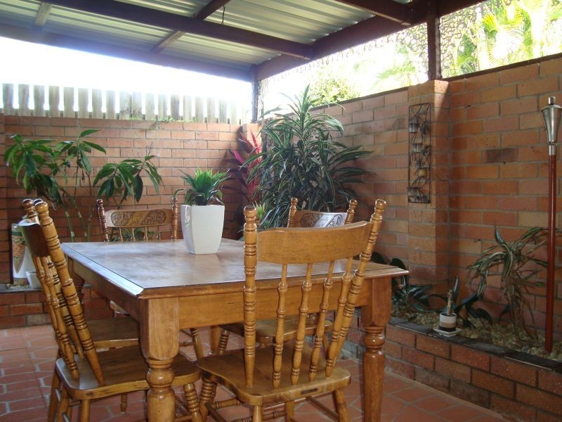 10 Phillip Street, Cleveland QLD 4163