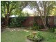 10 Phillip Street, Cleveland QLD 4163