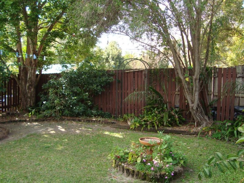 10 Phillip Street, Cleveland QLD 4163