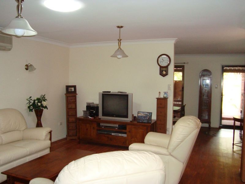 10 Phillip Street, Cleveland QLD 4163