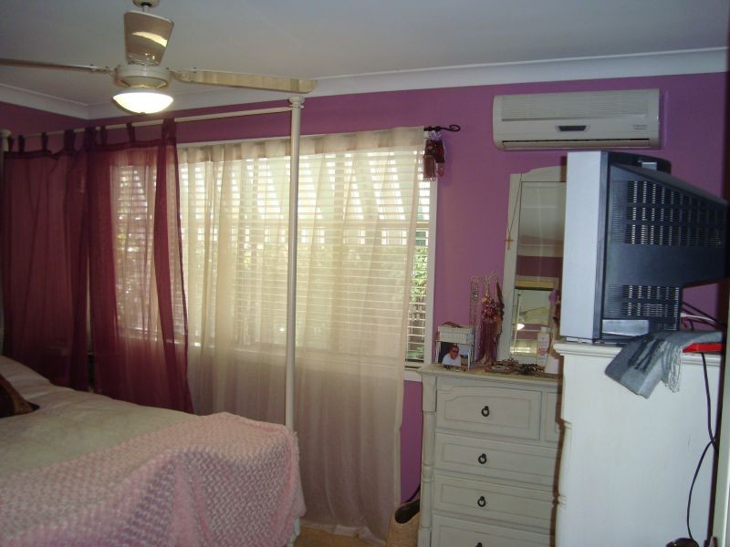 10 Phillip Street, Cleveland QLD 4163