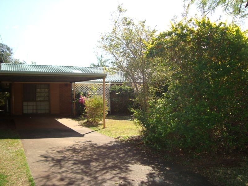 36 Albert Street, Ormiston QLD 4160