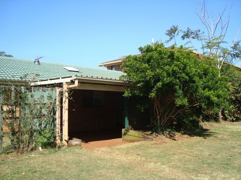 36 Albert Street, Ormiston QLD 4160