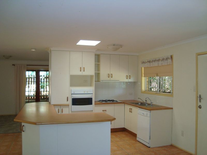 36 Albert Street, Ormiston QLD 4160