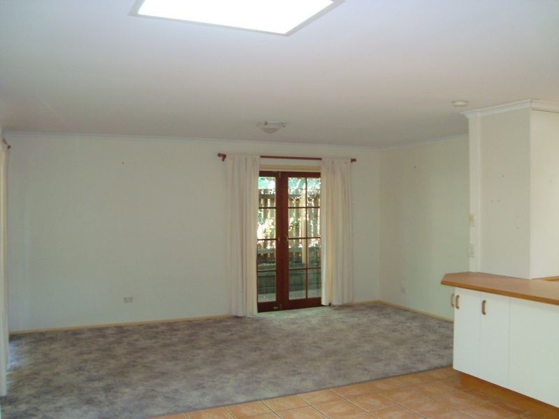 36 Albert Street, Ormiston QLD 4160