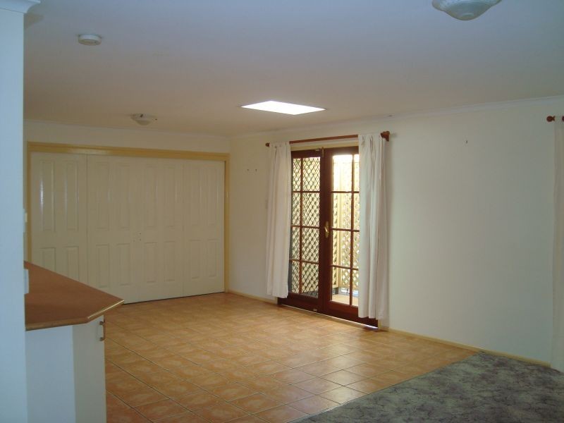 36 Albert Street, Ormiston QLD 4160