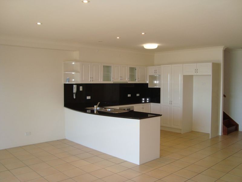 6/123  Shore Street North, Cleveland QLD 4163