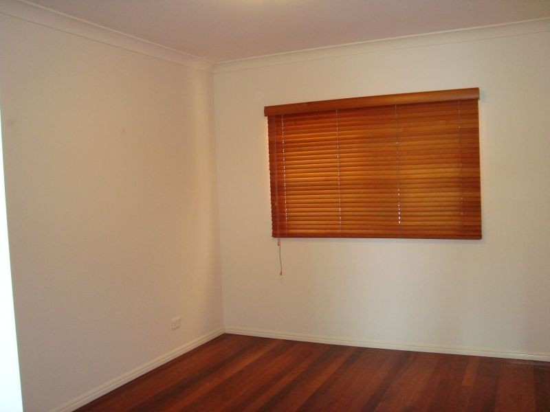 6/123  Shore Street North, Cleveland QLD 4163