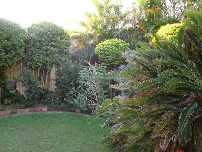 20/10 Barron Road, Birkdale QLD 4159