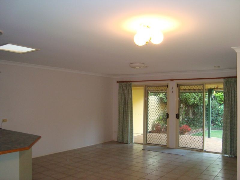 20/10 Barron Road, Birkdale QLD 4159