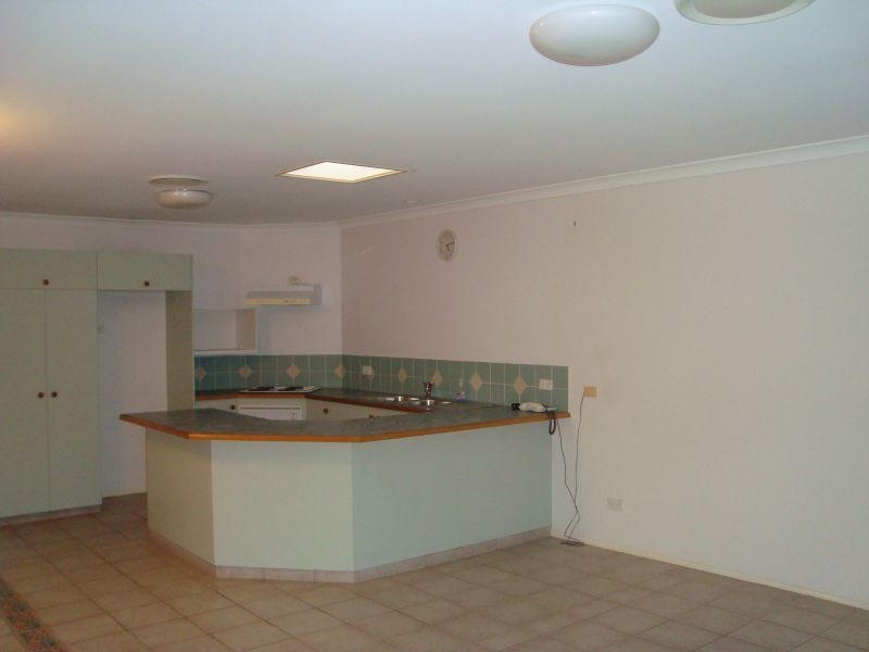 20/10 Barron Road, Birkdale QLD 4159