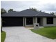 Redland Bay QLD 4165