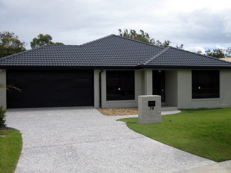 Redland Bay QLD 4165
