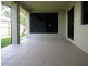 Redland Bay QLD 4165